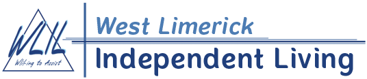 West Limerick Independent Living